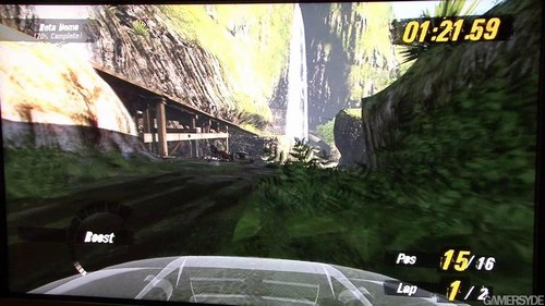 游民星空_《摩托风暴2》最新视频