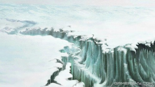 游民星空_动作游戏《非凡战士》最新截图及视频公布