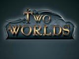 奇幻RPG游戏《两个世界》试玩