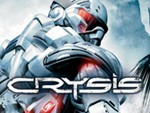 《孤岛危机(Crysis)》繁体中文破解版下载