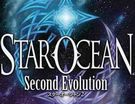 PSP《星之海洋：二次进化 》日版下载