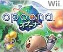 Wii《奥普娜》美版下载
