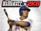Wii《职业棒球大联盟2008》美版下载