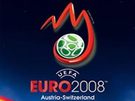 PSP《欧洲冠军联赛2008》欧版下载