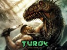 《恐龙猎人(Turok)》完整破解版下载