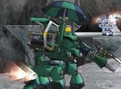 PSP《破烂机器人浪漫大活剧》试玩版下载