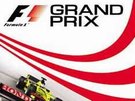 PSP《F1 国际大奖赛白金版》欧版 下载