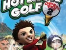 PSP《大众高尔夫 携带版2》美版下载