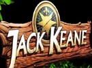 《杰克船长历险记》游戏试玩下载