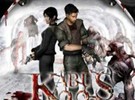 《异教危机 KABUS 22》完整版下载