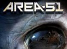 《51区(Area 51)》高压完整版下载