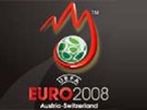 《欧洲杯2008》试玩