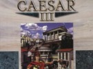 《凯撒大帝3》简体中文版下载