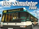 《巴士驾驶员2008》完整破解版下载