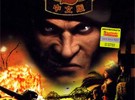 《盟军敢死队2：勇往直前》简体中文版下载