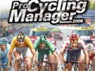 《职业自行车队经理2008》完整破解版下载