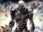 《敌占区：雷神战争》完整英文版下载