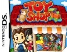 NDS《玩具商店》（美）下载