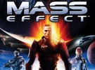 《质量效应(Mass Effect)》完整破解版下载