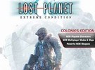 《失落的星球：殖民地》完整破解版下载