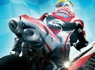 《世界超级摩托车锦标赛08（SBK-08）》破解版单机游戏下载