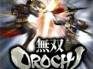 《无双大蛇OROCHI》PC日文完整版下载