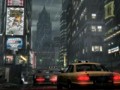 《GTA4》观感：世界在你手中