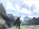 CAPCOM表示Wii《怪物猎人3》将是前所未有的