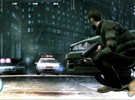 《GTA4》终于完工 4月29日面世