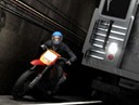 《GTA4》最后一段高清预告片放出