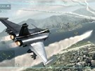 超拟真飞行战斗体验《鹰击长空》最新图放出