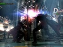 《鬼泣4》PC版炫耀机能新模式+机能评测