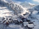 《肖恩怀特滑雪》最新视频及截图公布