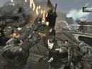 《战争机器2》首段游戏过程高清视频公布