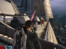 PC版《Mass Effect》是升华而非移植
