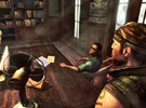 《孤岛惊魂2》游戏介绍最新高清视频