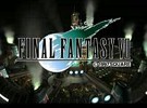 《最终幻想7》简体中文PC版下载