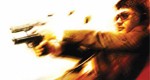 PS3版《枪神》进厂压盘