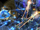 暴雪直接负责《星际争霸2》韩国发行