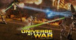 《宇宙战争：地球突袭战》Xbox360版上市